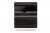 Podloga-za-notebook-LOGITECH-OEM-Alto-business--USB--920-000811-